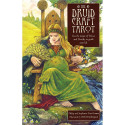 US Games Systems The Druidcraft Tarot Cards