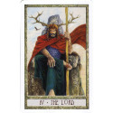US Games Systems The Druidcraft Tarot Cards