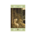 Lo Scarabeo John Bauer Tarot Cards