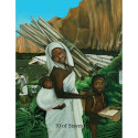US Games Systems Ancestral Path Tarot Cards