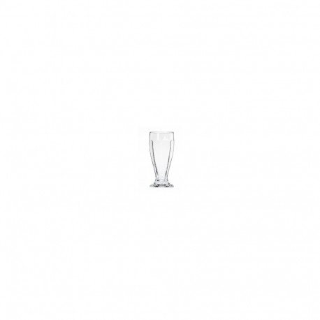 Klaas London, 415 ml, D 7,7 cm, K 18 cm, 6 tk