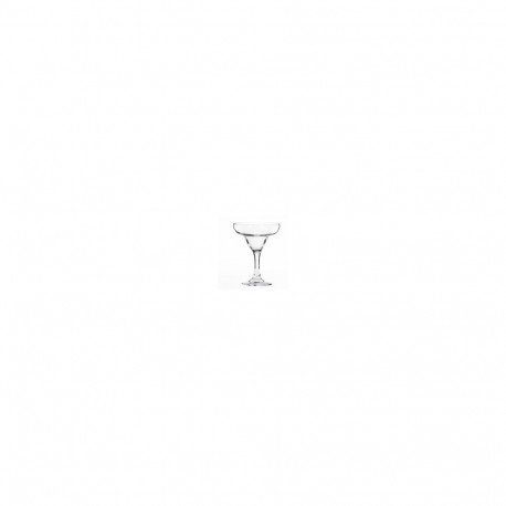 Klaas Margarita, 270 ml, D 11,2 cm, K14,8 cm, 6 tk