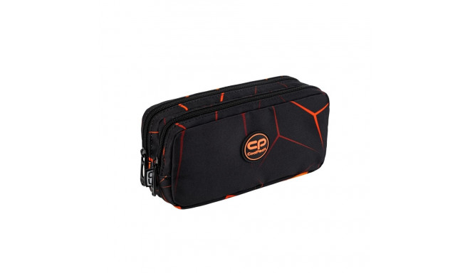 CoolPack pinal, 2 lukuga - Primo Lava