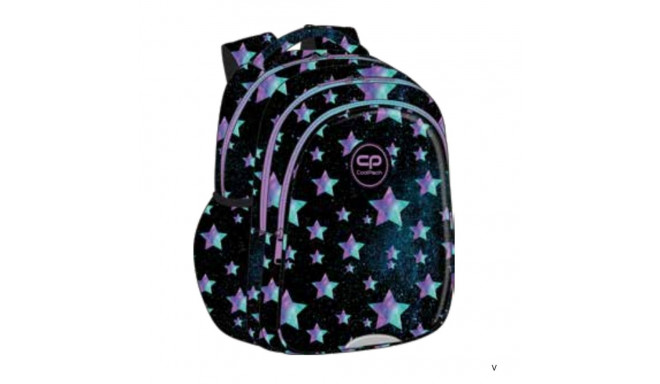 CoolPack рюкзак Jerry Star Night, 21 л