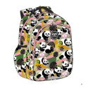 CoolPack рюкзак Jerry Panda Gang, 21 л