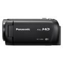 Panasonic HC-V380EG-K czarna