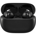 Xiaomi Redmi Buds 4 Pro czarne
