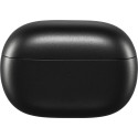 Xiaomi Redmi Buds 4 Pro czarne
