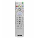 HQ universal remote LXP907