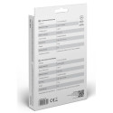 Savio SAVMKW-04 Wireless Keyboard