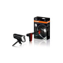 Osram LEDsBIKE 50 jalgratta tuled