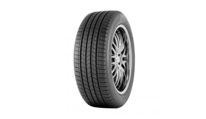 205/55R19 SP-9 Nankang C/B/B 97V XL