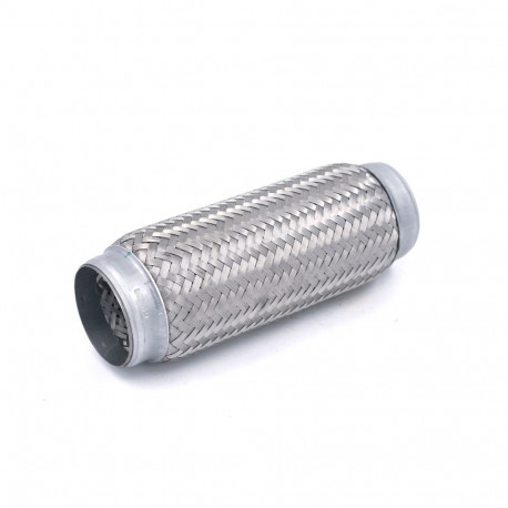 Summutisukk 64x230mm