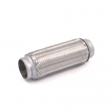 Summutisukk 60x250mm tugevdatud