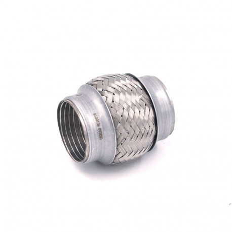 Summutisukk tugevdatud 60x100mm