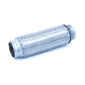 Summutisukk 55x250mm