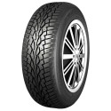 195/55R16 SW-7 naelutatud 91T XL