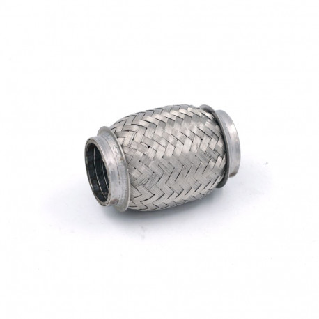 Summutisukk tugevdatud 40x90mm