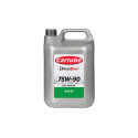 Hypoid täissünt 75W90 4,5L GL5