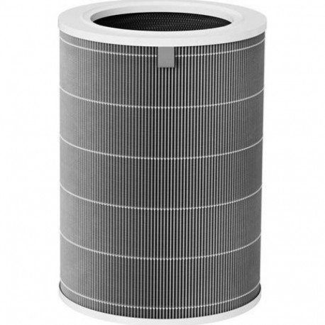 Xiaomi Smart Air Purifier 4 Filter Black