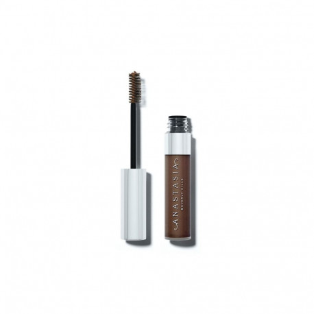 Moroccanoil Anastasia Beverly Hills ripsmetuši geel 9g, Choco
