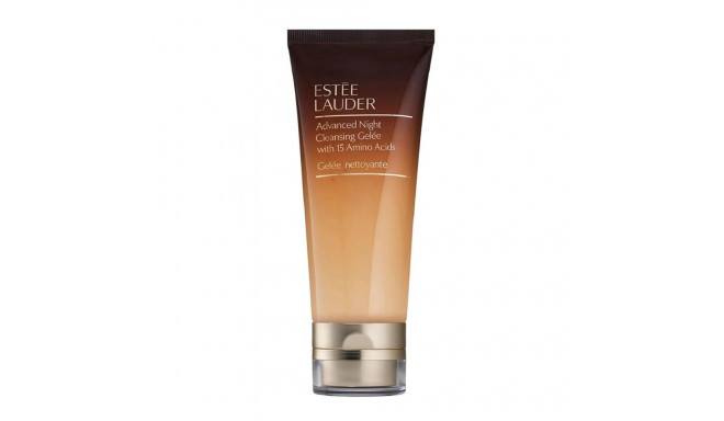 ESTEE LAUDER ADVANCED NIGHT GEL LIMPIADOR 100ML