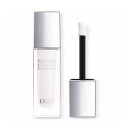 FOREVER GLOW MAXIMIZER BRILLO DE LABIOS 012 PEARLY 11ML