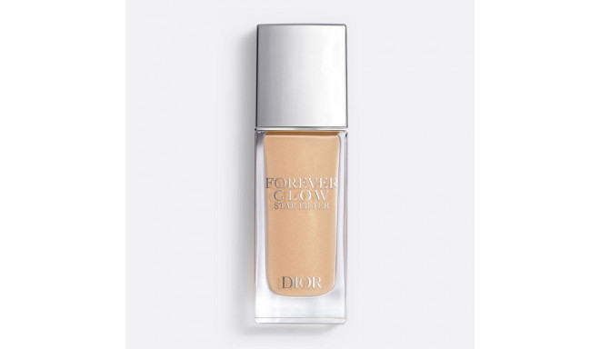 DIOR FOREVER GLOW STAR FILTER BRILLO DE LABIOS 2N 30ML