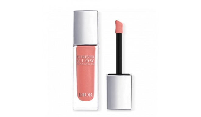 FOREVER GLOW MAXIMIZER BRILLO DE LABIOS 014 ROSY 11ML