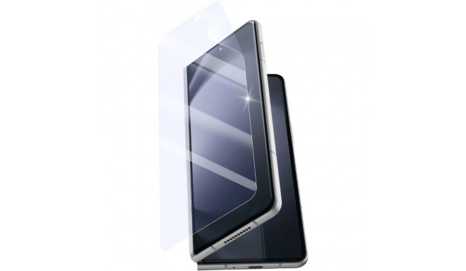 Kaitsekile Cellular Line Galaxy Fold6