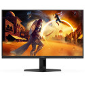 Monitor AOC 27G4XE 27"