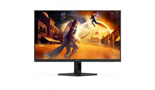 Monitor AOC 27G4XE 27"