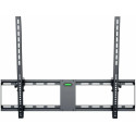 Seinakinnitus Multibrackets MB4029, kallutatav, 55"-75"