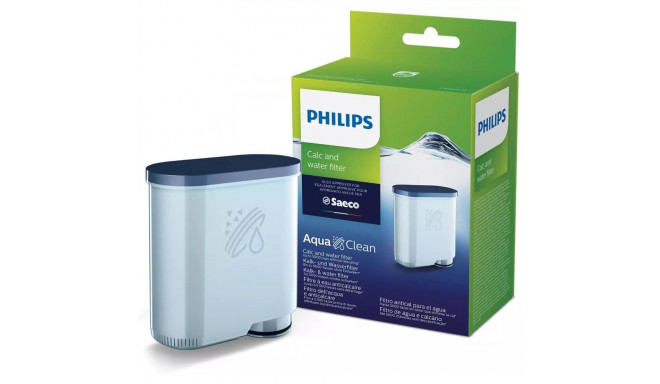 Veefilter Philips AquaClean