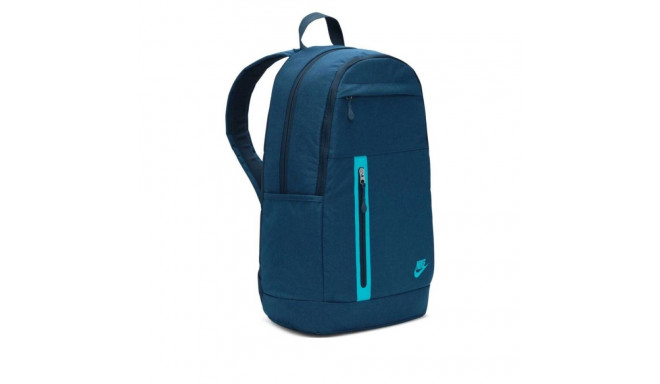 Nike Elemental Premium backpack DN2555-478