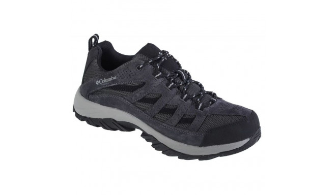 Columbia Crestwood M 1781181011 shoes (42,5)