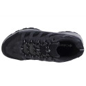 Columbia Crestwood M 1781181011 shoes (42,5)