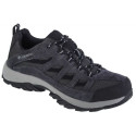 Columbia Crestwood M 1781181011 shoes (44,5)