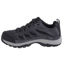 Columbia Crestwood M 1781181011 shoes (46)