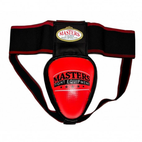 Masters M 08135-MT-SM metal suspension (L/XL)