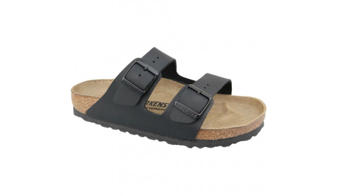 Birkenstock Arizona 51191 flip-flops (45)