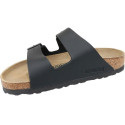Birkenstock Arizona 51191 flip-flops (46)