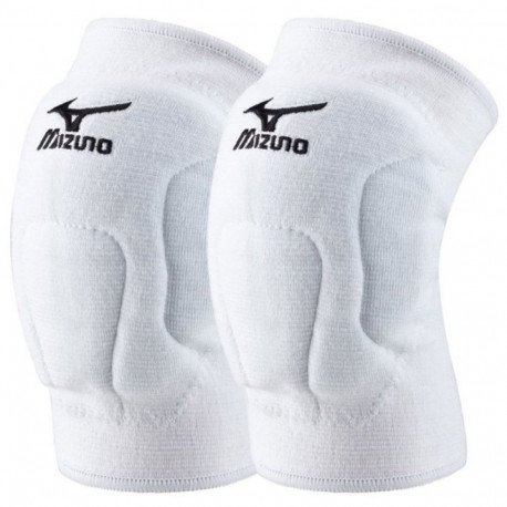 Mizuno VS1 Z59SS891 Mesh Knee Pads (M)