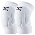Mesh knee pads Mizuno VS1 Z59SS891 (M)