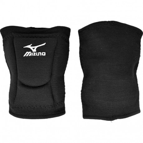 Mizuno VS-1 Compact Kneepad Z59SS892-09 (M)