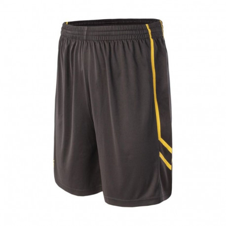 Huari DUNKEY II SHORTS M 92800393386 (L)