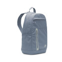 Nike Elemental Premium backpack DN2555-493 (szary)