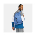 Nike Elemental Premium backpack DN2555-450 (niebieski)