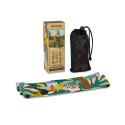 Spokey Home Jungle SPK-941536 training rubber set