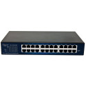 "GSwitch 24P Allnet ALL-SG8324M M"